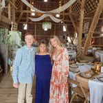 Terri Vaughn Deming - @terri.deming - Instagram