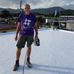 Terry Deming - Facebook