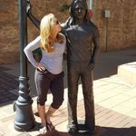 Terry Deming - @terry.lake.5817 - Instagram