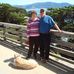 Terry Deming - Facebook