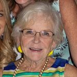 Terry Deming - @deming9924 - Instagram