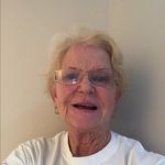 Terry Deming - @demingt - Instagram