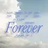 terry_deming - @terry_deming - TikTok