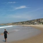 Terry Deming - @terry.deming.56 - Instagram