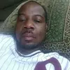 Terry Demings - @terrydemings - TikTok