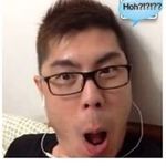 Terry Ng - @ngdemingterry - Instagram