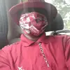 terrydemings2 - @terrydemings2 - TikTok