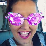 Terri Demuth - @shenanigry - Instagram
