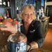 Terri DeMuth - Facebook