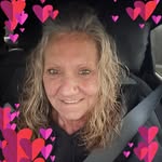 Terri DeMuth - @jonathans_mom - Instagram