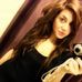 Terri DeMuth - Facebook