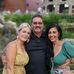 Terry Demuth - Facebook