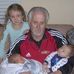 Terry Demuth - Facebook