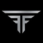 Terry Demuth - @iamfactsfounder - Instagram