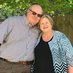 Terry Demuth Borders - @terrydemuthbor - Instagram