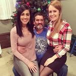 terrydemuth - @terrydemuth4772 - Instagram
