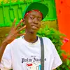 𝑫𝒆𝒏𝒈 𝑻𝒆𝒓𝒓𝒚18 - @dengterry6 - TikTok