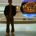 Terry  Deng - Facebook