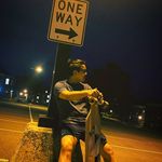 Terry Deng - @terrydeng_19 - Instagram