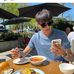 Terry Deng - Facebook