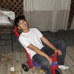Terry Deng - @terrydeng_816 - Instagram