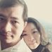 Terry Deng - Facebook