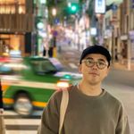 Terry Deng - @terrydengg - Instagram