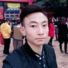 Terry Deng - @2150814053 - TikTok