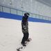 Terry Deng - Facebook