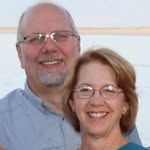 Terry Dengler - @terrydengler7 - Instagram