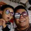 TerryDeng - @dengterry - TikTok