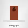 TerryDeng - @dtbbtd.com - TikTok