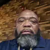 Terry Dent - @terrydent6 - TikTok