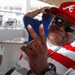 Terry Dent - @dent.terry - Instagram