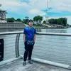 Terry Dent - @terryd061116_ - TikTok