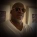 Terry Dent - Facebook