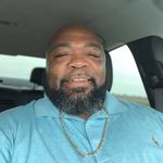 Terry Dent - @dent5577 - Instagram