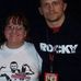 Terry Dent - Facebook