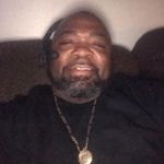 Terry Dent - @terry.dent169 - Instagram