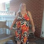 terry dent - @dent0204 - Instagram