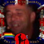 Terry Dent - @100terry001 - Instagram