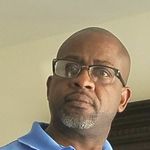 Terry Dent - @tdjust370 - Instagram
