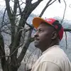 Terry Dent - @terry.dent7 - TikTok