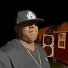 Terry Dent - @terry.dent1 - TikTok