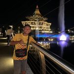 Terry Dent - @terry.dent.1610 - Instagram