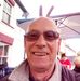 Terry Dent - Facebook
