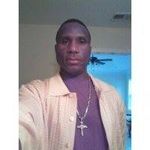 Terry Dent - @terry.dent.33 - Instagram