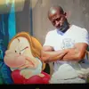 terrydent328 - @terrydent328 - TikTok