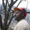 terrydent - @terrydent - TikTok