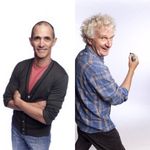🔝Andy Griffiths. Terry Denton🔝 - @andy_en_terry_griffins - Instagram